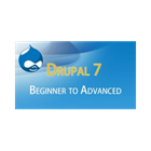 DRUPAL 7 – Beginners to AdvancedDiscount