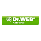 Dr.Web Mobile Security - Buy 2-year mobile protection at the price of one.Discount
