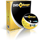 DVD-Ranger (PC) Discount