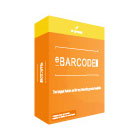 e-BarcodeDiscount