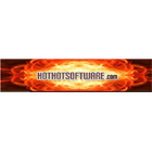 E-Mail Validator - check if an e-mail address exists and is valid by using the mailserverDiscount