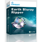 Earth Bluray Ripper (PC) Discount