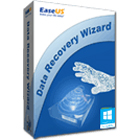EASEUS Data Recovery Wizard (PC) Discount