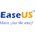 EaseUS Todo PCTrans Pro (PC) Discount
