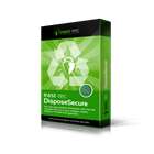 east-tec DisposeSecure (Mac & PC) Discount