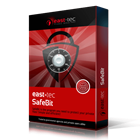 east-tec SafeBit (PC) Discount