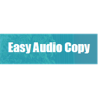 Easy Audio Copy (PC) Discount