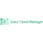 Easy Cloud ManagerDiscount