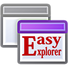 Easy ExplorerDiscount