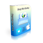 Easy File Sharing (Mac) Discount