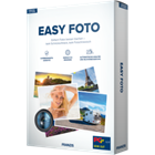Easy Foto (PC) Discount