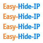 Easy-Hide-IP (PC) Discount