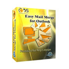 Easy Mail Merge (PC) Discount