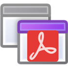 Easy PDF Explorer (PC) Discount