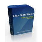 Easy Photo FrameDiscount