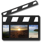 Easy Slideshow (PC) Discount