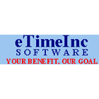 Easy Tracker Lite -Personal Time ManagerDiscount