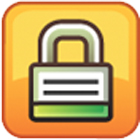 EasyLock - Portable Data EncryptionDiscount