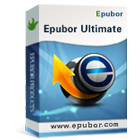 eBook Converter Ultimate (PC) Discount