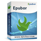 Ebook converter (PC) Discount