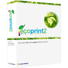 ecoPrint ProDiscount