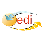Edi - Text Editor (PC) Discount