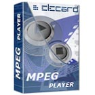 Elecard MPEG Player (PC) Discount