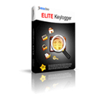 Elite Keylogger (PC) Discount