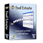 Email Extractor (PC) Discount