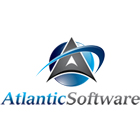 Email Marketing Pro (Professional Version) (PC) Discount