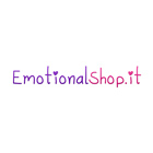 EmotionalShop (Mac & PC) Discount