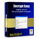 Encrypt EasyDiscount
