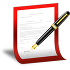 Enolsoft Signature for PDFDiscount