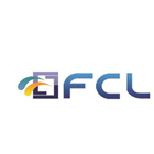 Enterprise investment Management systemDiscount