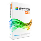 EssentialPIM Pro (PC) Discount