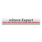 eStore Expert TutorDiscount