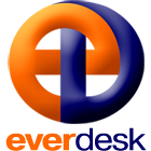 EverDesk Google Edition (PC) Discount