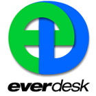 EverDesk Mail (PC) Discount