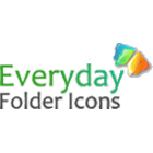 Everyday Folder IconsDiscount