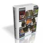 EvJO Photo-Image ResizerDiscount