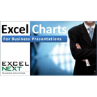 Excel Charts - Online Training (Mac & PC) Discount
