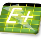 Excel Supercharger - ProfessionalDiscount