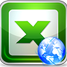 Excel Url Validator (PC) Discount
