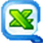 ExcelPipe Search and Replace for MS Excel (PC) Discount
