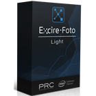 Excire Foto Light (Mac & PC) Discount