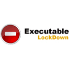 Executable LockdownDiscount
