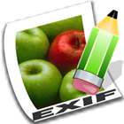 EXIF Cleaner (PC) Discount