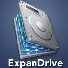 ExpanDrive (Mac & PC) Discount
