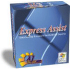 Express Assist 9 (PC) Discount