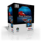 Extra Photo SlideShowrDiscount